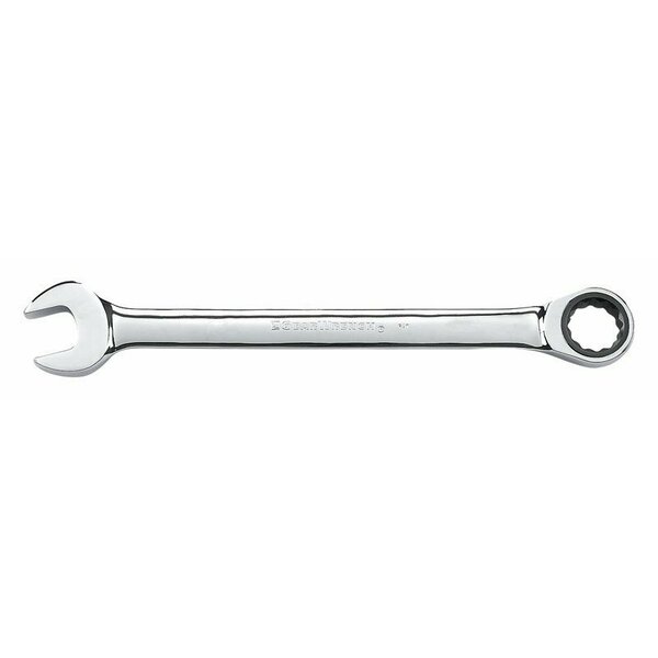 Do It Best COMBO WRENCH RATCH15/16 in. 86952